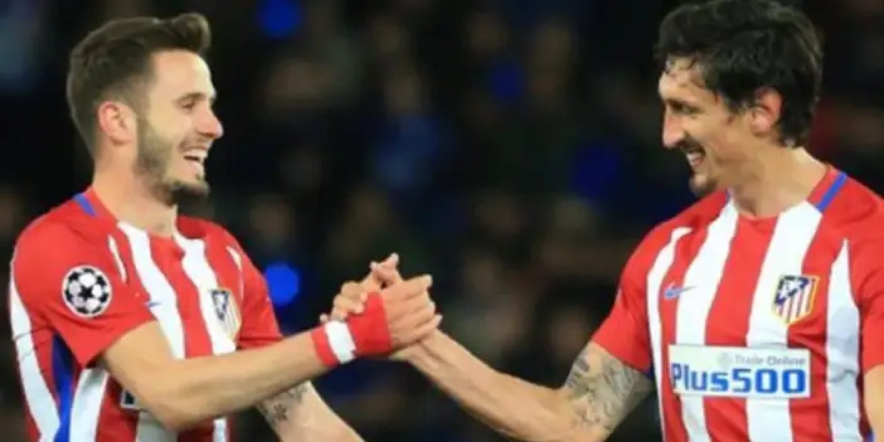 İki yıldız isim Trabzonspor'da yeniden buluşacak! Görüşmeler sürüyor