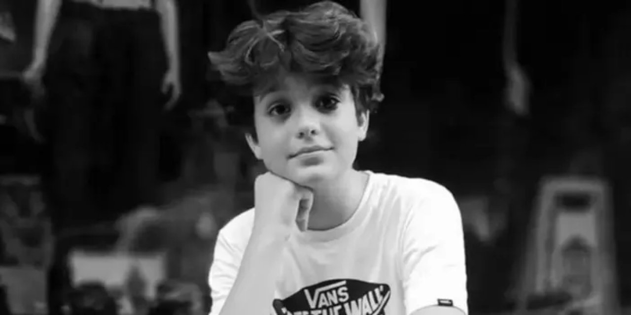 Mattia Ahmet Minguzzi davasında dördüncü duruşma! 2 Ekim’e ertelendi