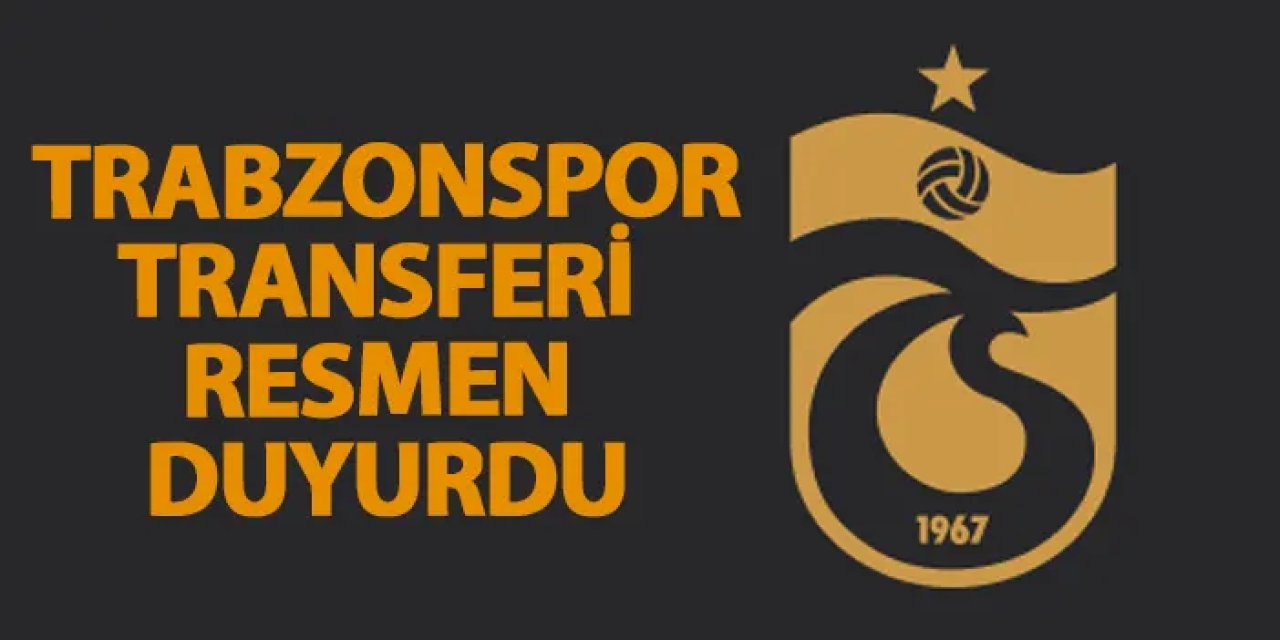 Trabzonspor Basketbol, ABD’li gard Dae Dae Grant ile anlaşma sağladı