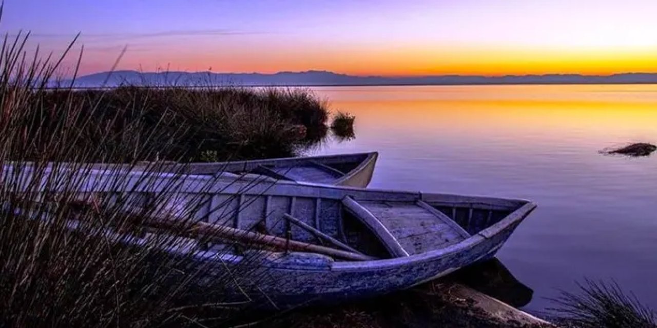 Samsun’da 3 milyon TL avlanma pulu geliri elde edildi