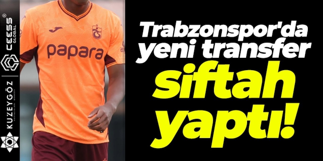 Felipe Augusto ayağının tozuyla! İlk golünü attı