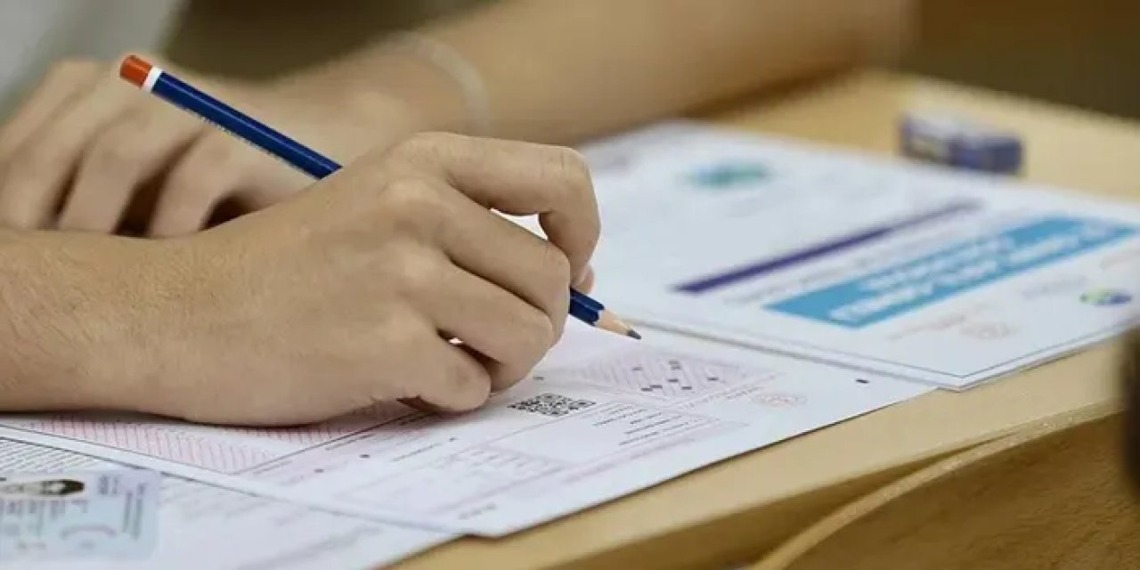 Trabzon Sosyal Bilimler Lisesi Öğrencilerinden YKS büyük başarı