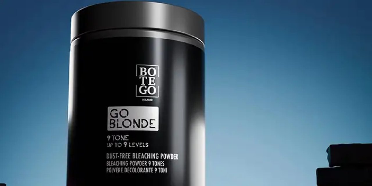 Saç Açıcı Kullanmadan Önce Bilinmesi Gerekenler