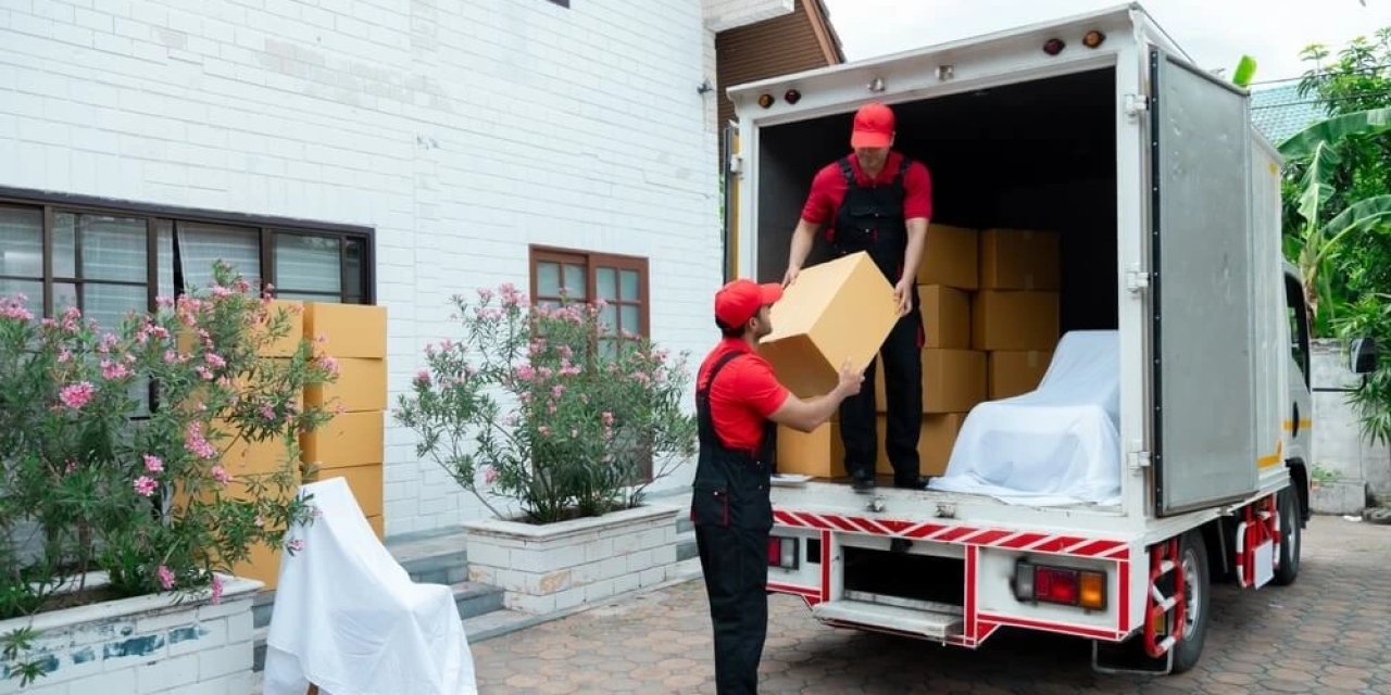 E Nakliye Nedir? Temel Bilgiler ve Yararları