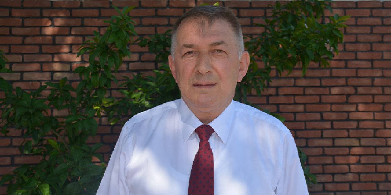 Sinop'a 20 milyon TL'lik dev yardım desteği