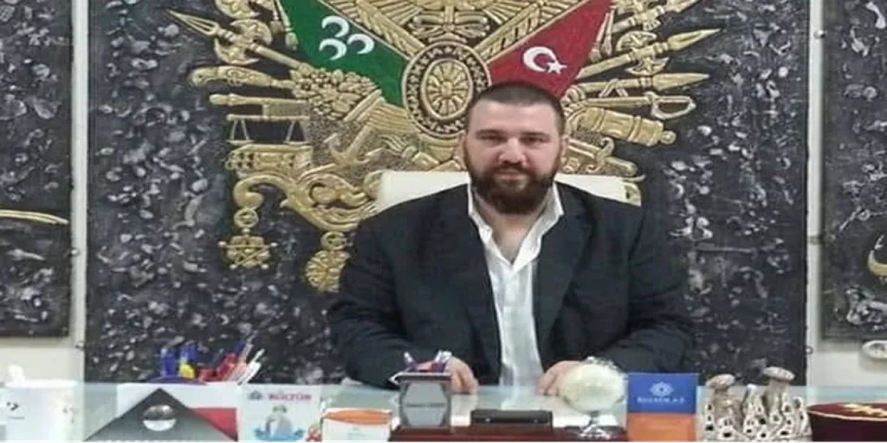 Abdülhamid Kayıhan Osmanoğlu kimdir, kaç yaşında, nerede doğdu?