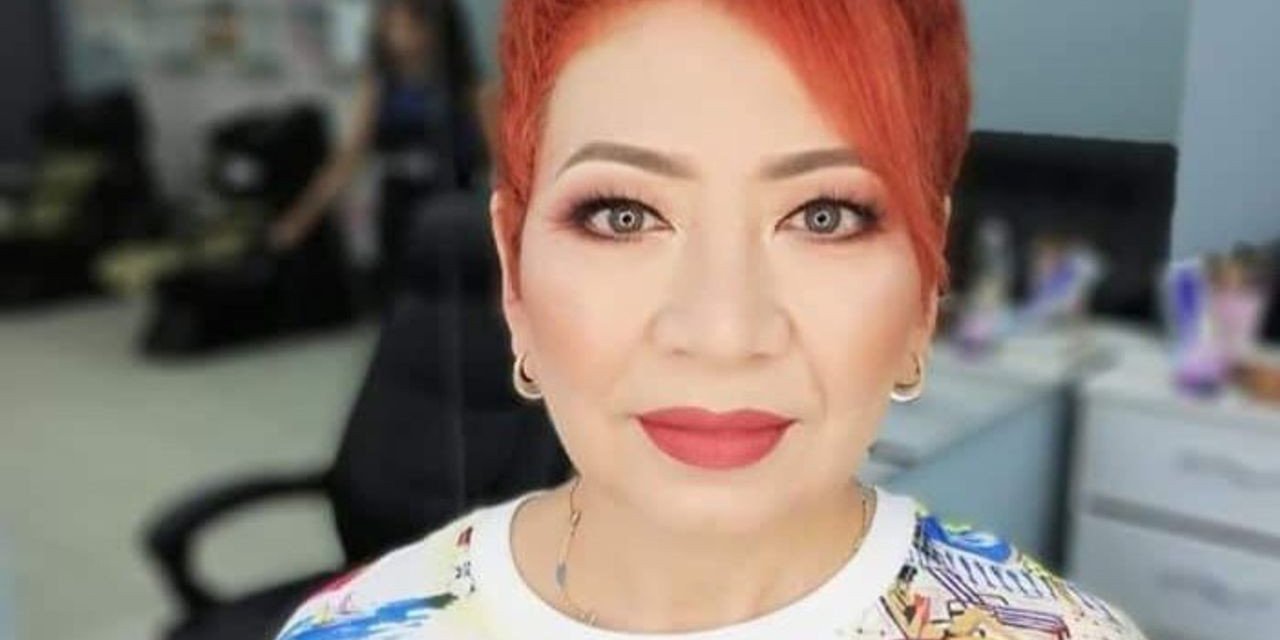 Dinara Alya Urkasimova Kimdir, kaç yaşında? Dinara Alya Urkasimova neden öldürüldü?