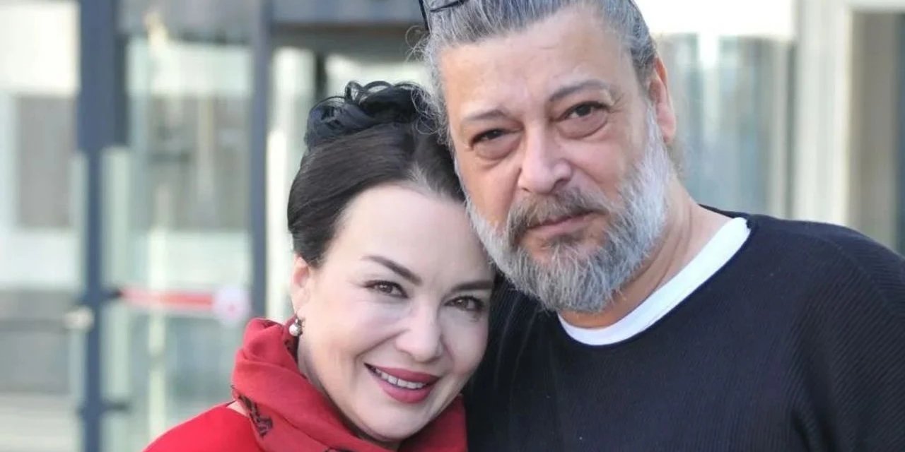 Deniz Uğur kimdir, nereli, kaç yaşında, evli mi? Hangi dizilerde oynadı?