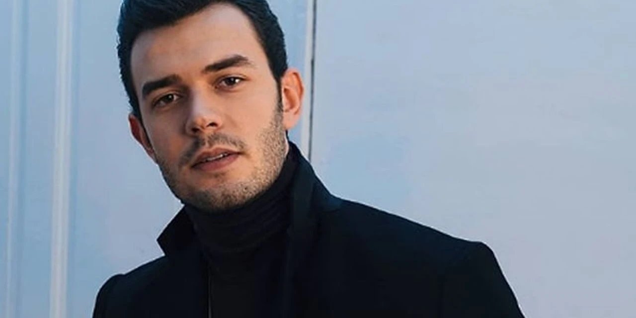 Cemre Baysel’in sevgilisi Aytaç Şaşmaz kimdir, kaç yaşında, nereli?