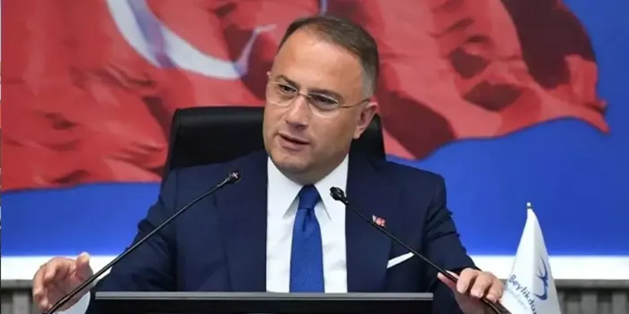 Murat Çalık'tan yeniden kemik iliği alınacak!