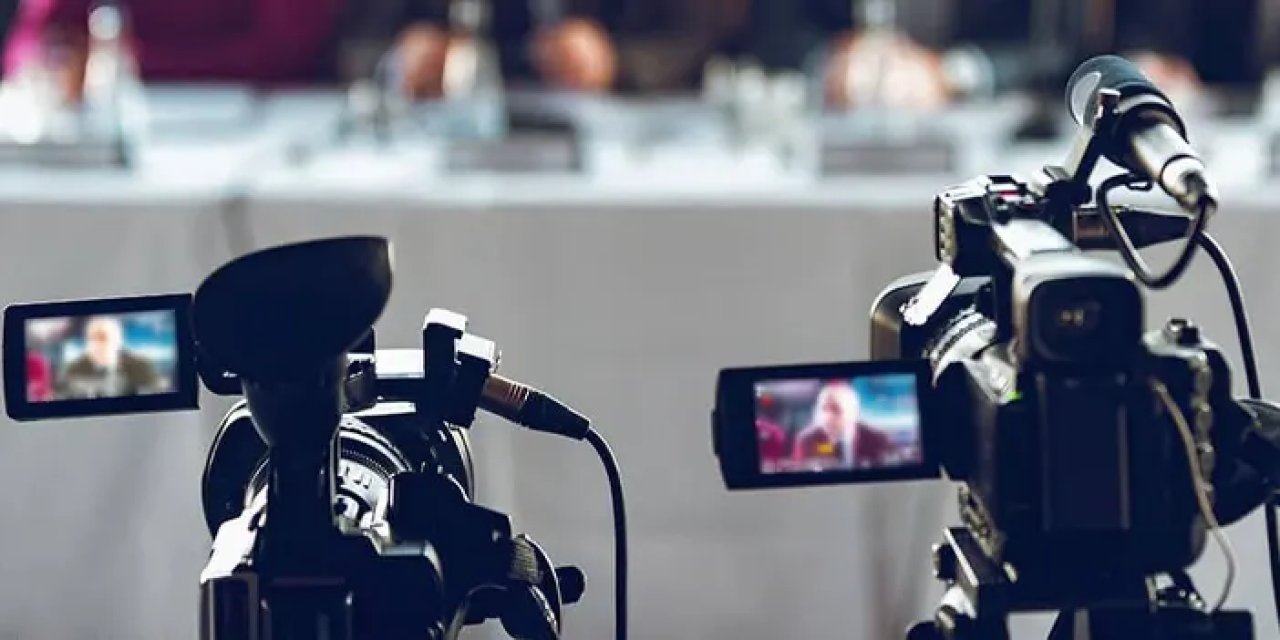 Batmaz’dan Basın Bayramı ve Basın Özgürlüğü için Mücadele Günü mesajı!