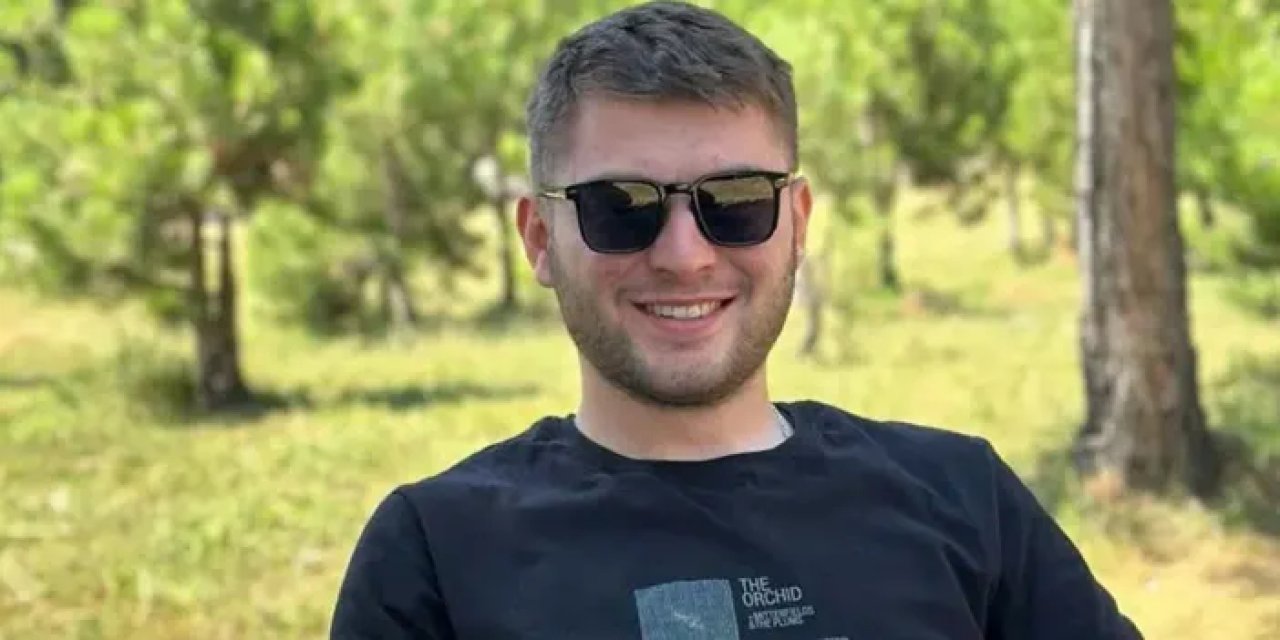 Hilmi Şahin kimdir? Yangın şehidi Hilmi Şahin nereli, evli mi?