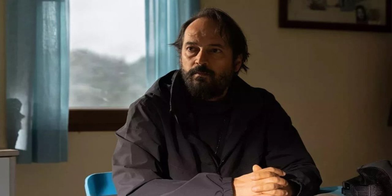 Timuçin Esen Kimdir, kaç yaşında, nereli? İşte kariyeri