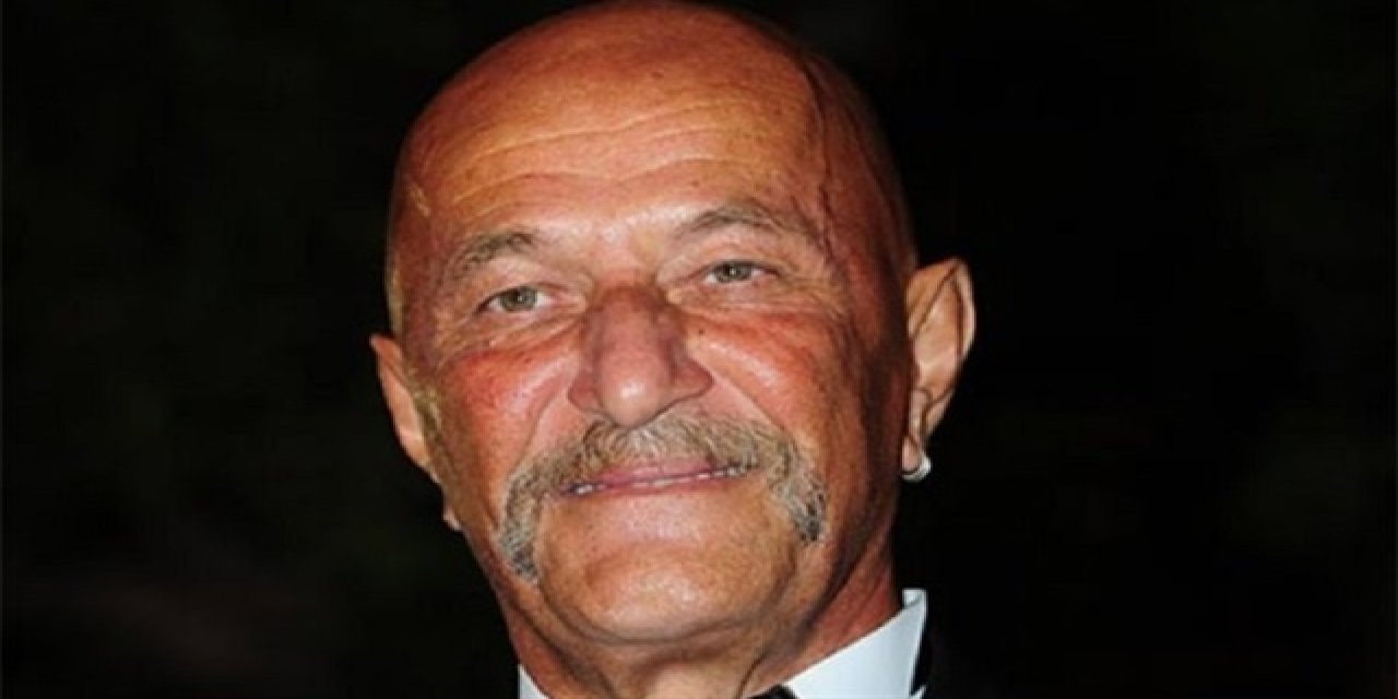 Coşkun Göğen kimdir, kaç yaşında, nereli?