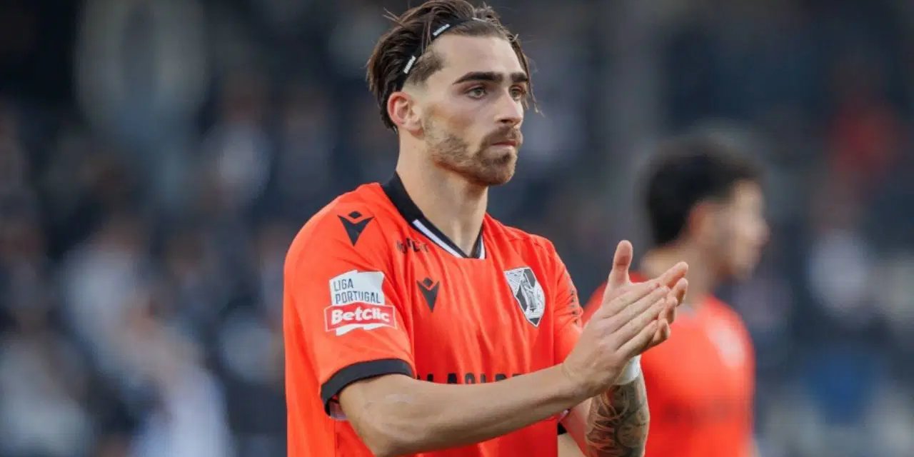 Jota Silva kimdir? İşte kariyeri ve oynadığı takımlar