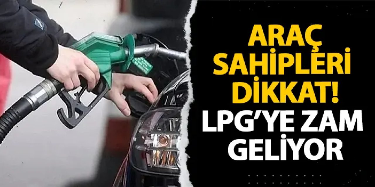 Benzin ve motorine zam ya da indirim var mı? Mazot ve benzin fiyatları ne kadar? Akaryakıt fiyatları 24 Temmuz 2025