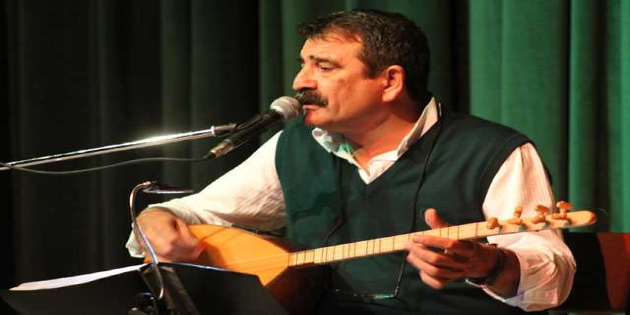 Sanatçı Nurettin Rençber kimdir, Yeğeni Osman Aydın'a ne oldu?