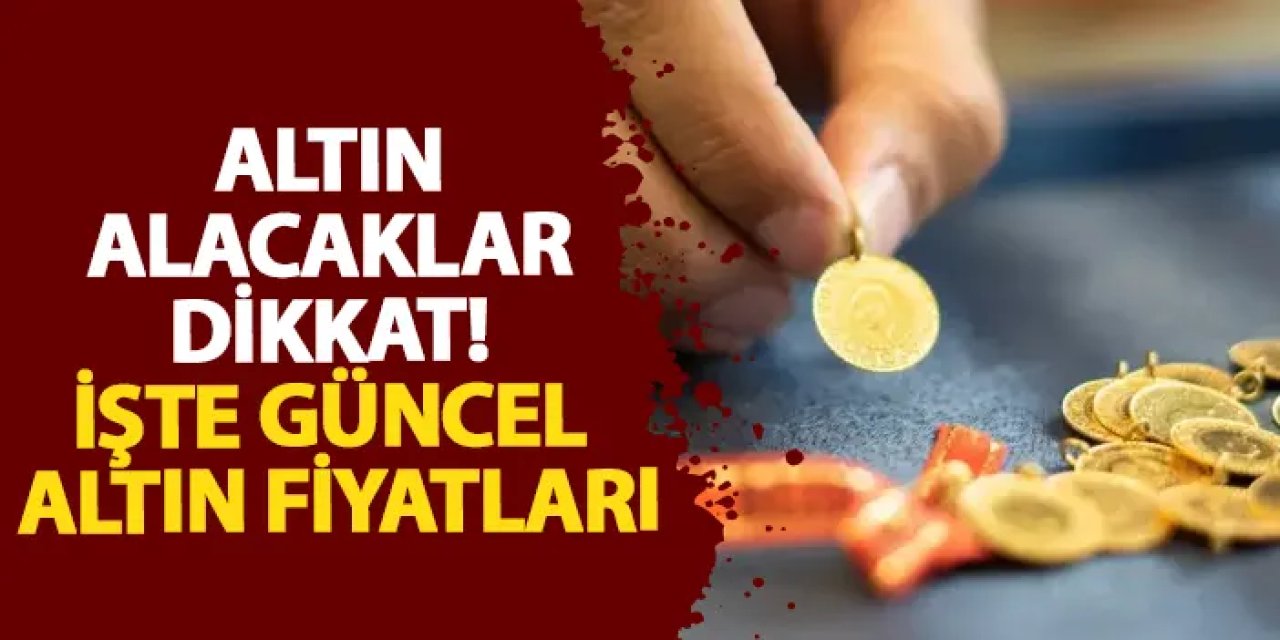 Saat 15.25 itibarıyla altının onsu 3.387 dolardan işlem görüyor.24.07.2025