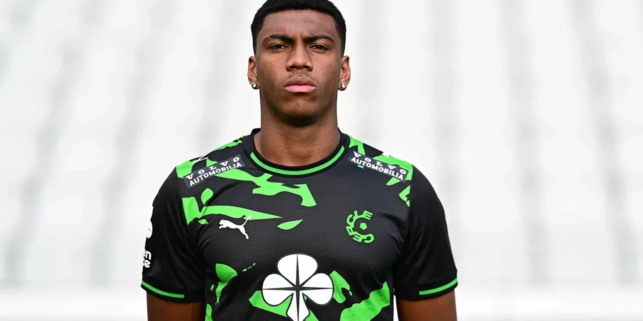 Felipe Augusto Kimdir, kaç yaşında, nereli, mevkisi ne?