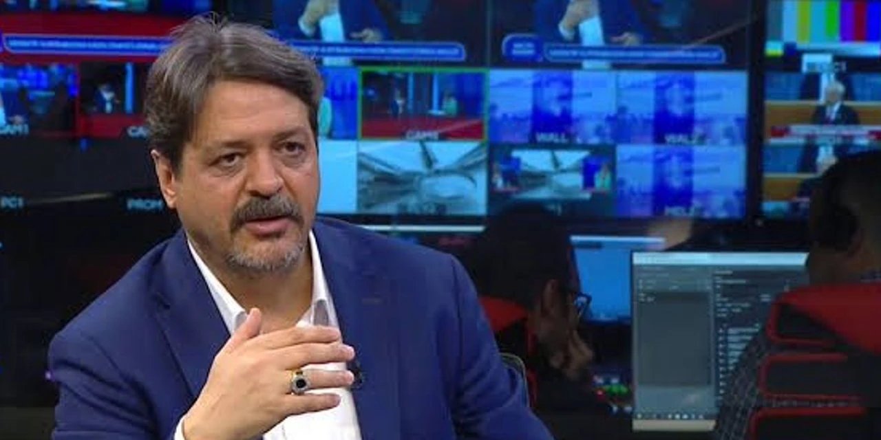 Cinayet Dedektifi Savaş Kurtbaba kimdir? nereli, evli mi?