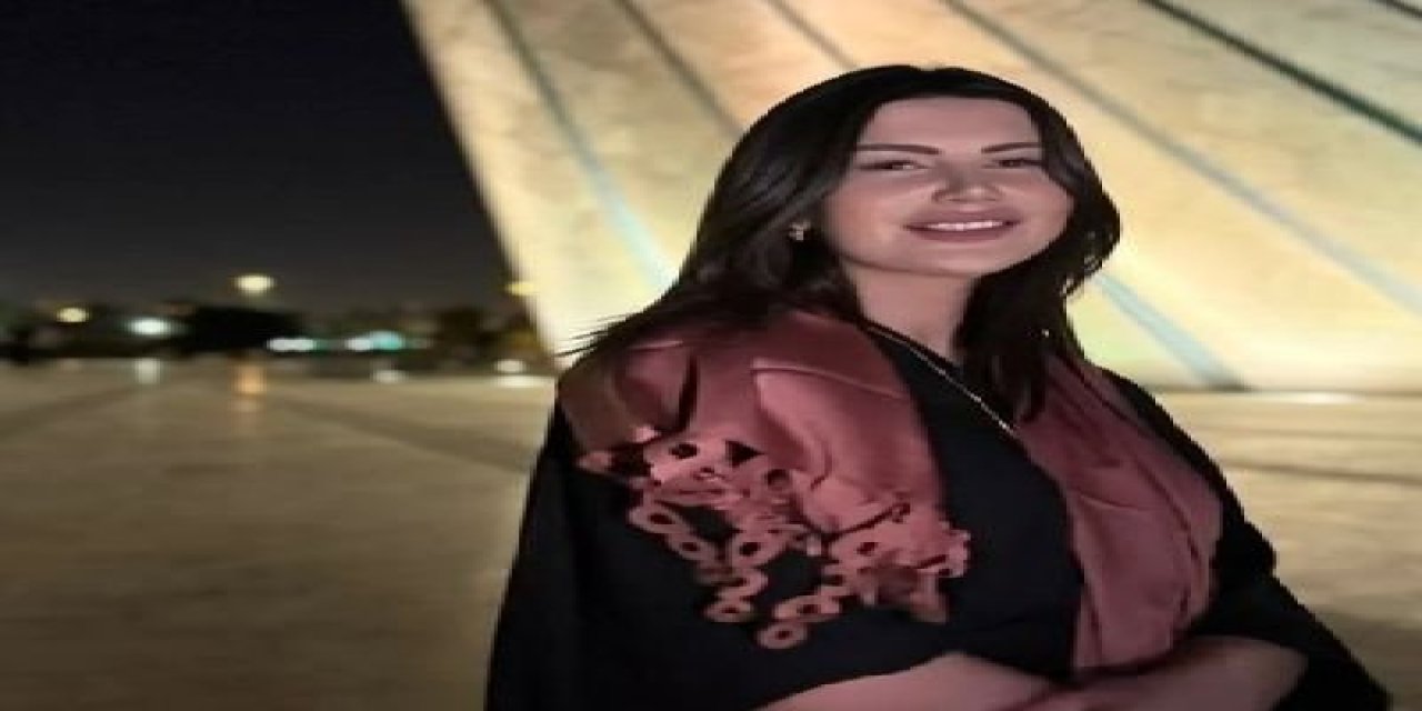 Nil Monze kimdir, kaç yaşında, nereli? Nil Monze’nin cinsiyeti ne, kadın mı erkek mi? İşte hayat hikayesi..