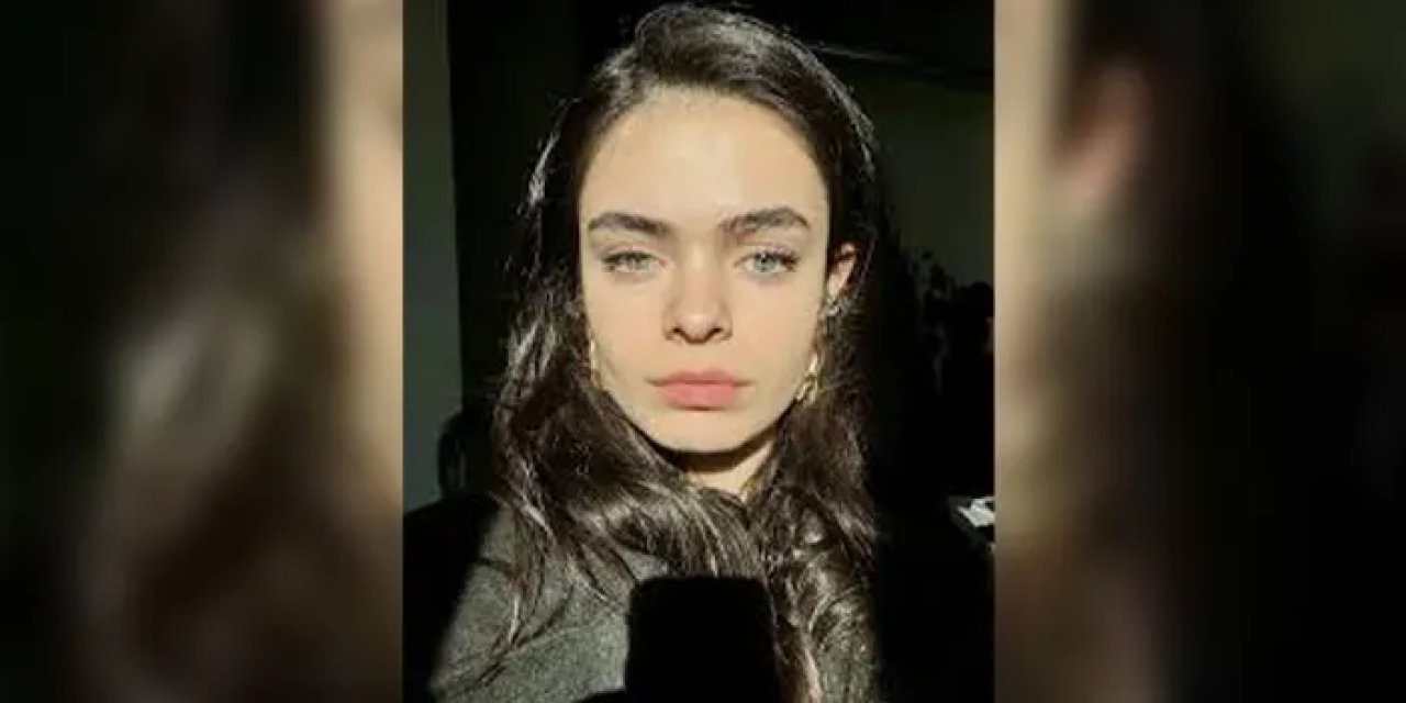 Işıl Elmas kimdir? Pelin Karahan’a benzerliğiyle gündeme geldi