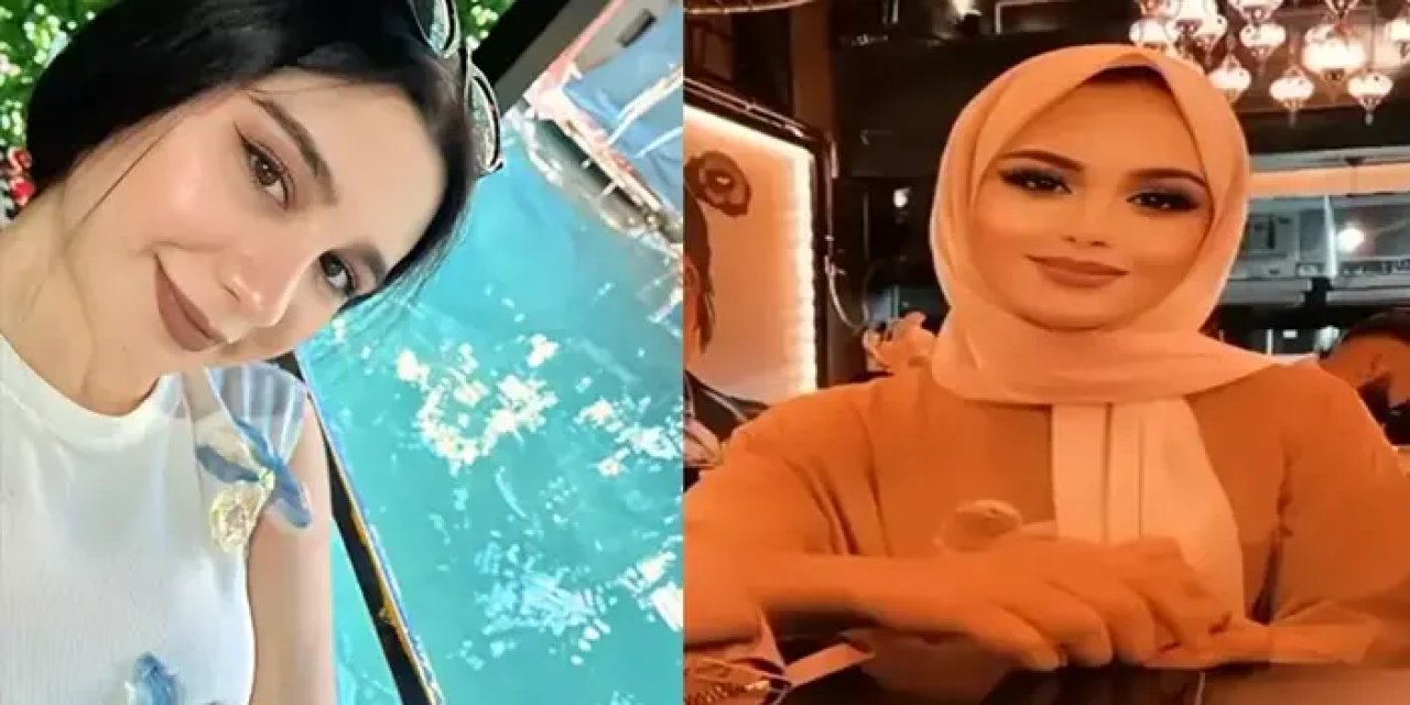 9 gün arayla öldürülen İlayda ve Helin’in cinayetinde şok detay! Katiller yakın arkadaş çıktı