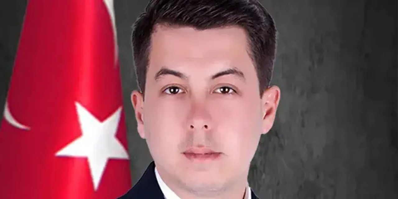 Mehmet Anıl Yüksel kimdir, neden öldürüldü? Mehmet Anıl Yüksel kaç yaşında öldü, hangi partili?