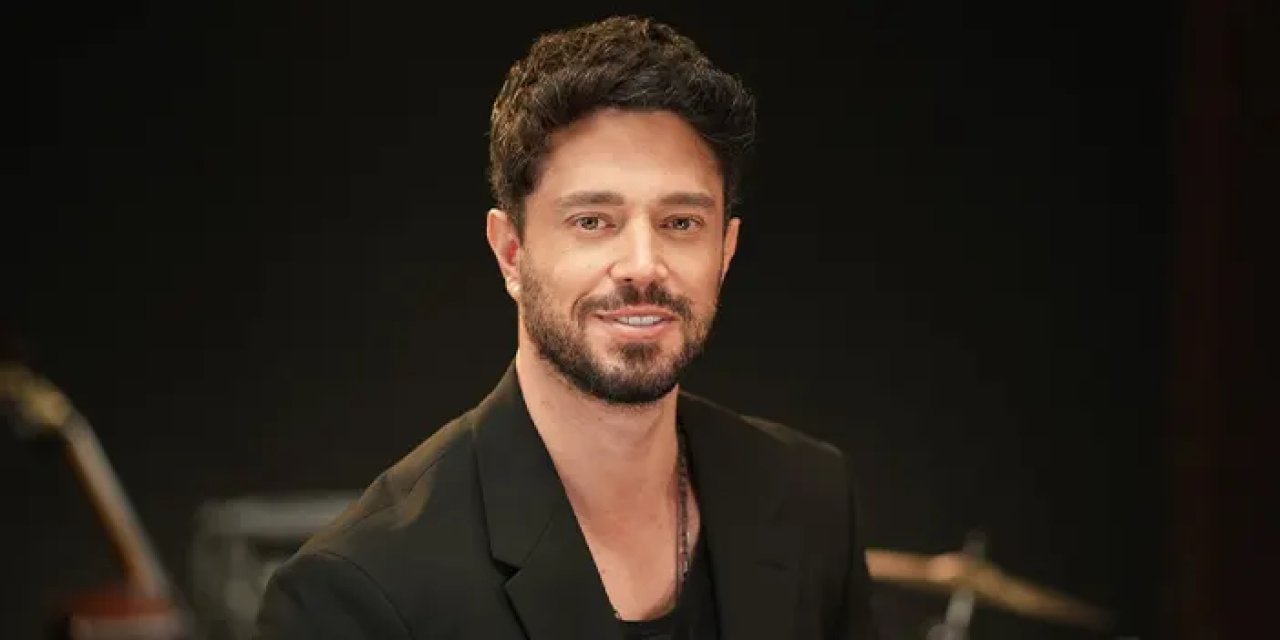 Murat Boz Evli mi, eşi kim? ünlü şarkıcının evlilik hayatı ve özel yaşamına dair tüm detaylar
