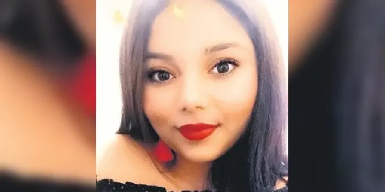 Elif Nur Solaklar kimdir? nereli, neden öldü? işte detaylar