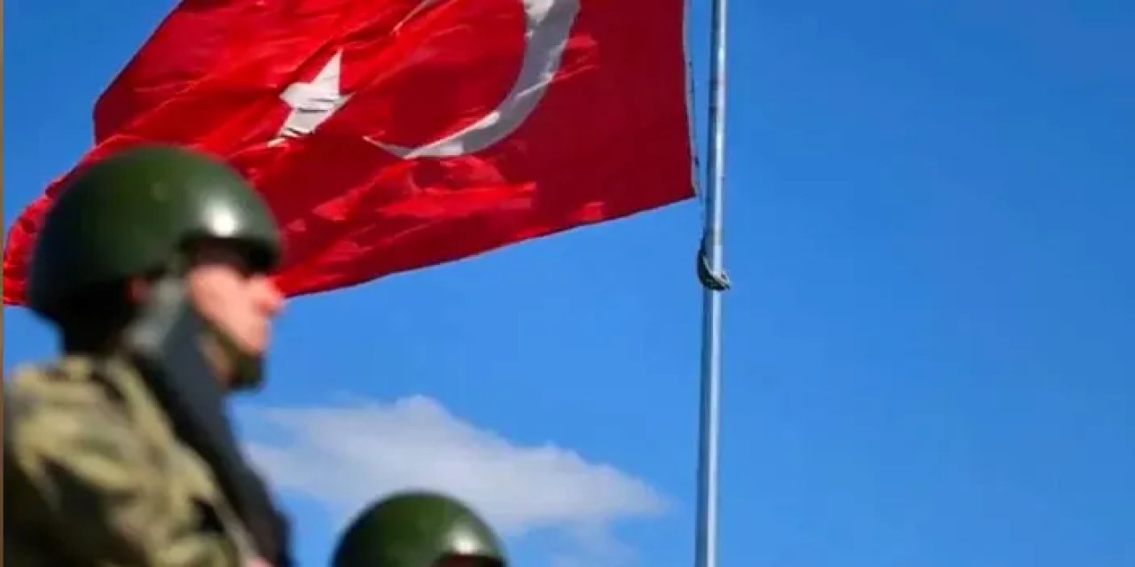 Şehit Muhafız Er Hayrullah Halit Karaman kimdir? nereli, nasıl şehit düştü?