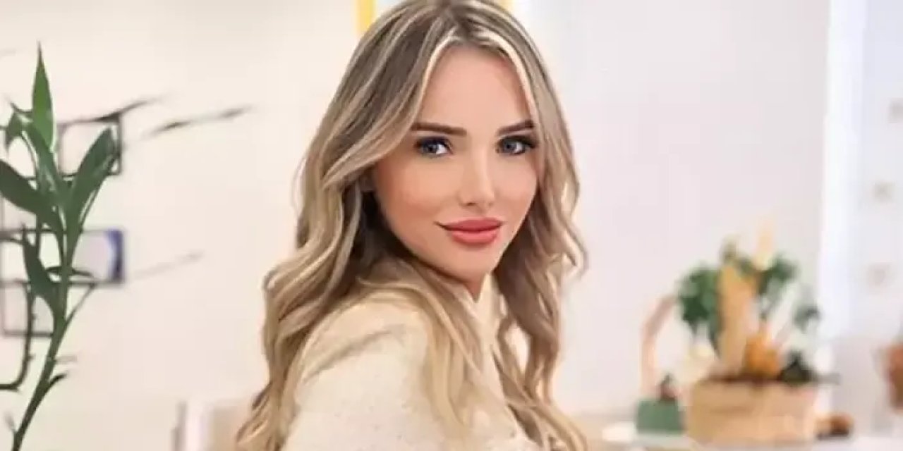 Oyuncu Meral Kaplan Gözaltına alındı mı? işte hakkındaki suçlama ve detaylar