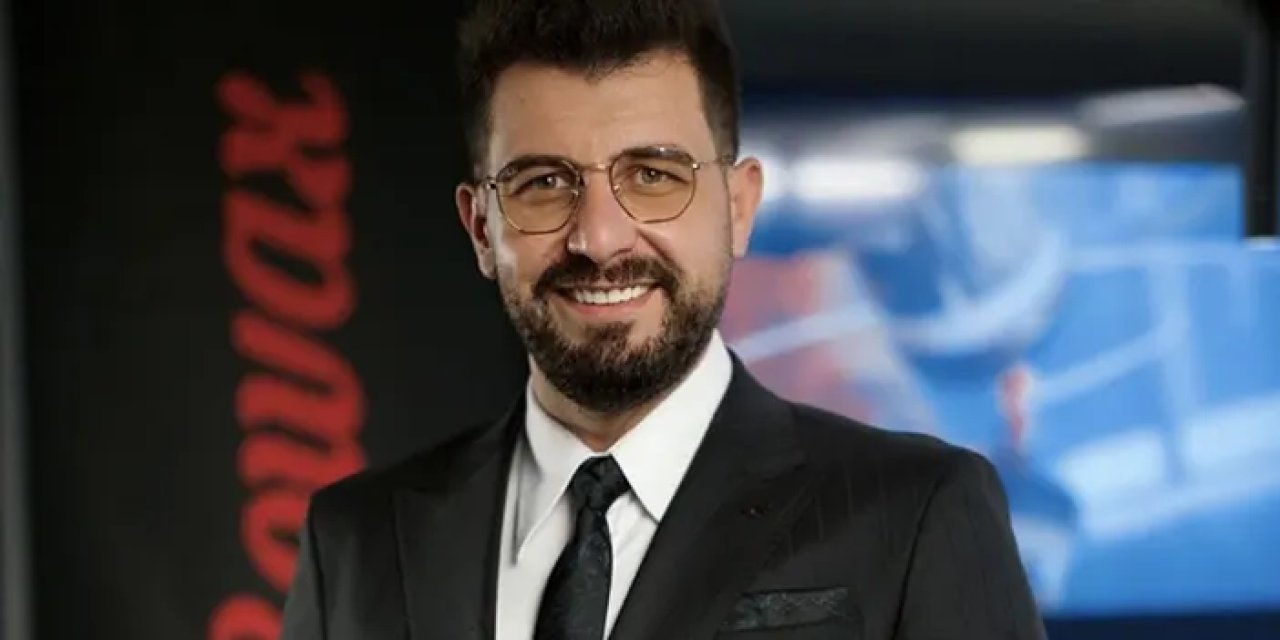 Lokman İn kimdir, kaç yaşında? hakkındaki dolandırıcılık iddiası nedir?