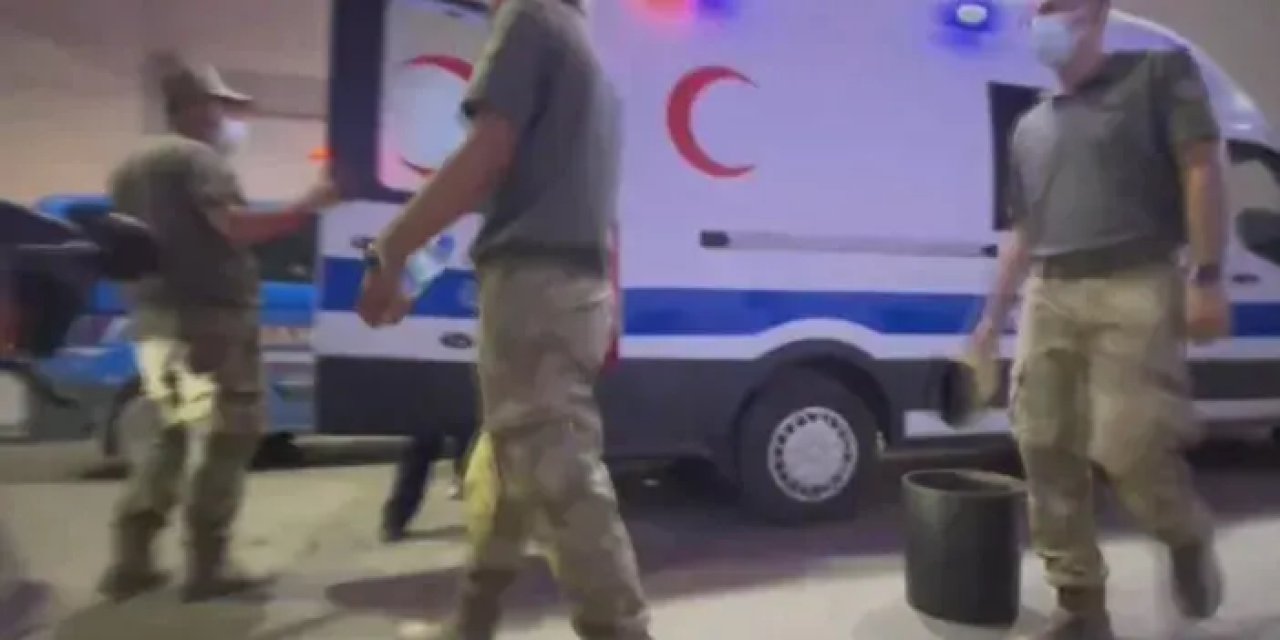 Şehit Er Semih Erdoğan kimdir? nerelidir, nasıl şehit düştü?