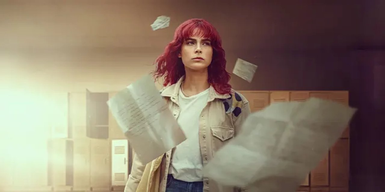 Geleceğe Mektuplar Elif kimdir? Güneş Nezihe Şensoy kimdir, kaç yaşında, nereli?