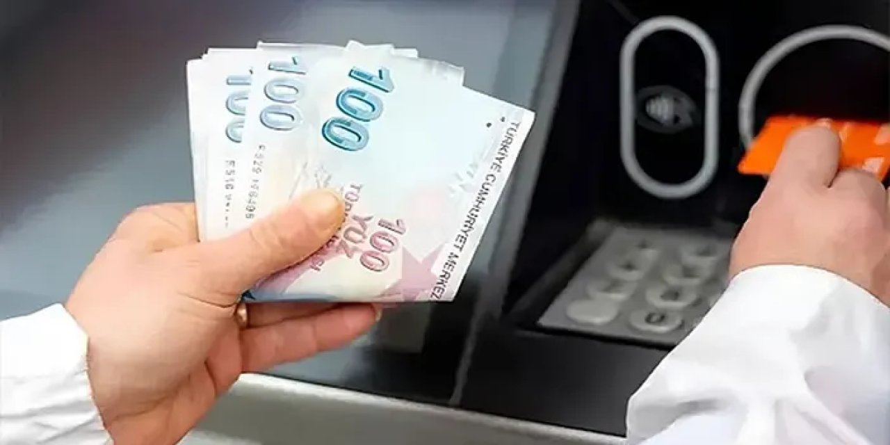 Emekli banka promosyonları ne kadar oldu? Hangi banka, ne kadar emekli promosyonu veriyor?