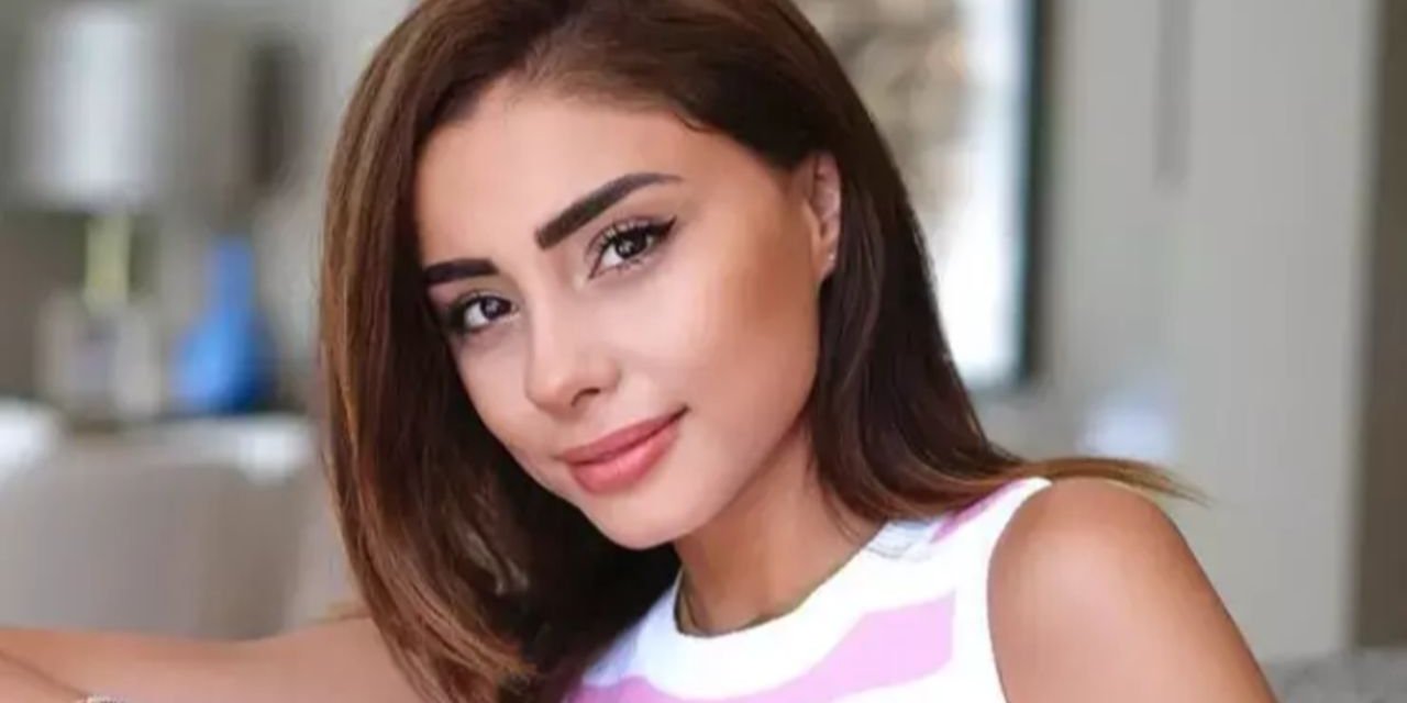 Özcan Deniz ve Samar Dadgar'ın tanışma hikayesi ilk kez anlatıldı! işte yıllar sonra gelen itiraf