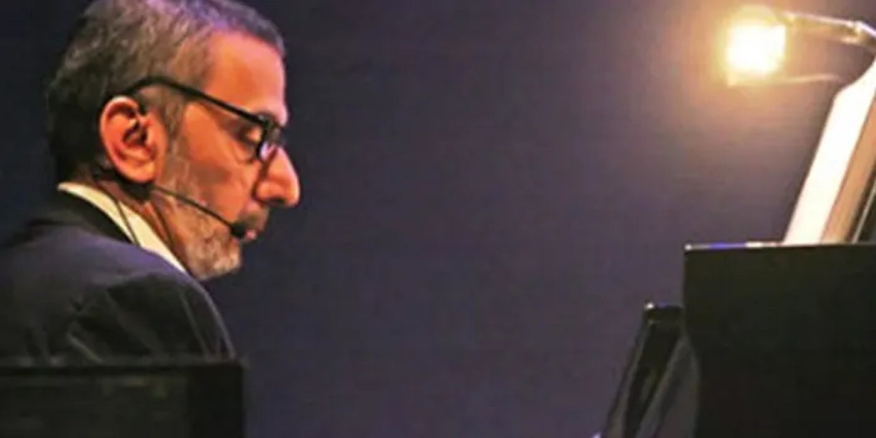 Lübnanlı sanatçı Ziad Rahbani kimdir? nereli, neden öldü?