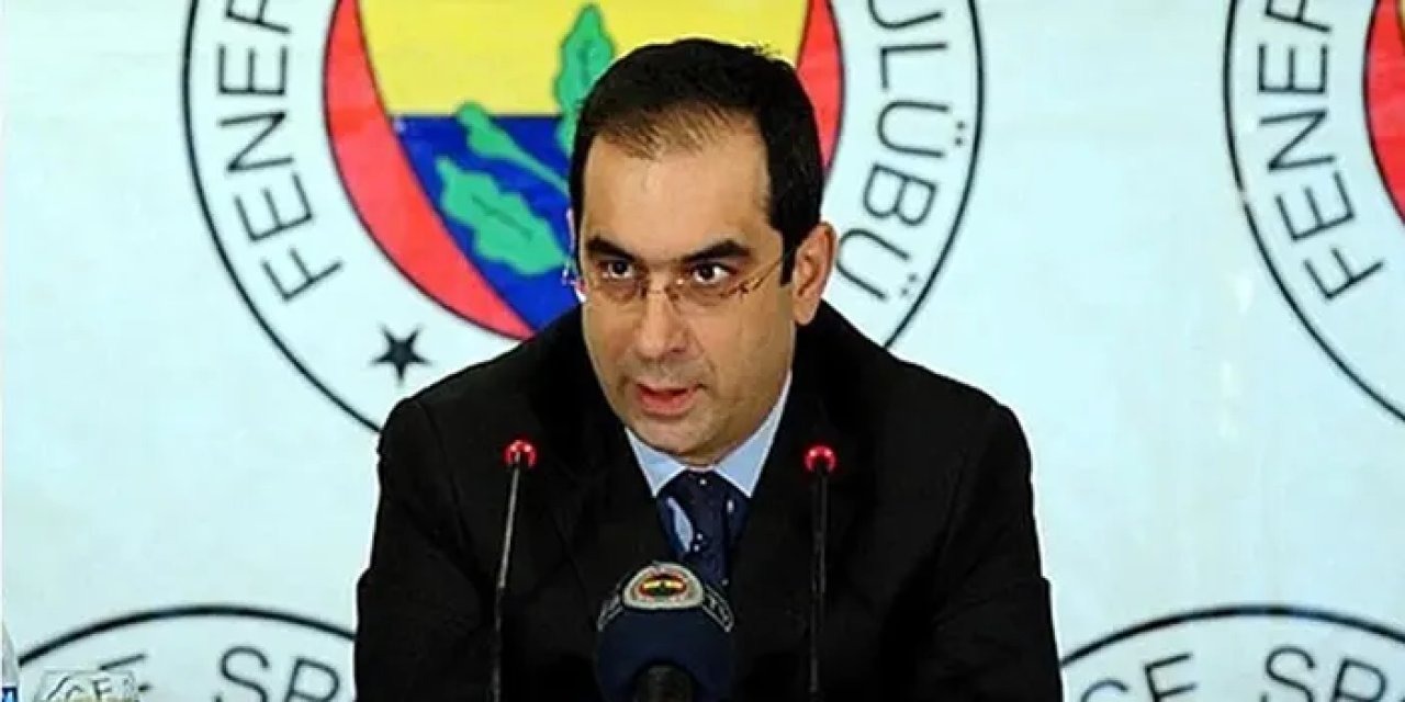 Şekip Mosturoğlu kimdir, kaç yaşında, nereli? İşte kariyeri ve hayatı hakkında merak edilenler