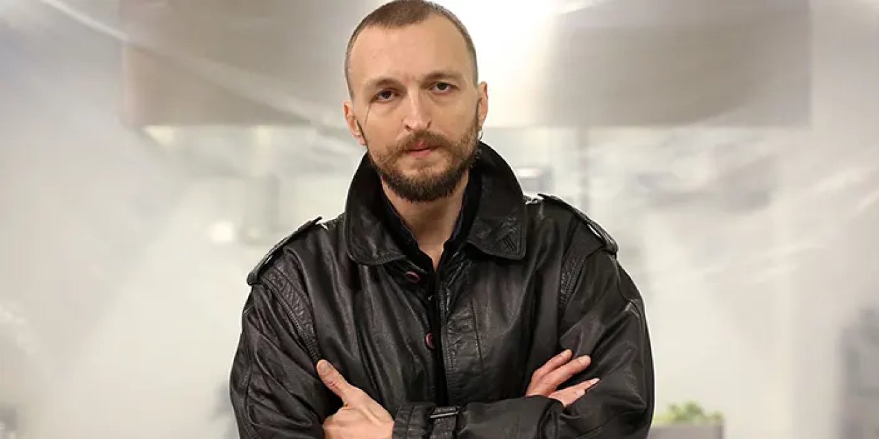 Geleceğe Mektuplar’ın Levent’i Saygın Soysal kimdir? kaç yaşında ve hangi dizilerde oynadı?