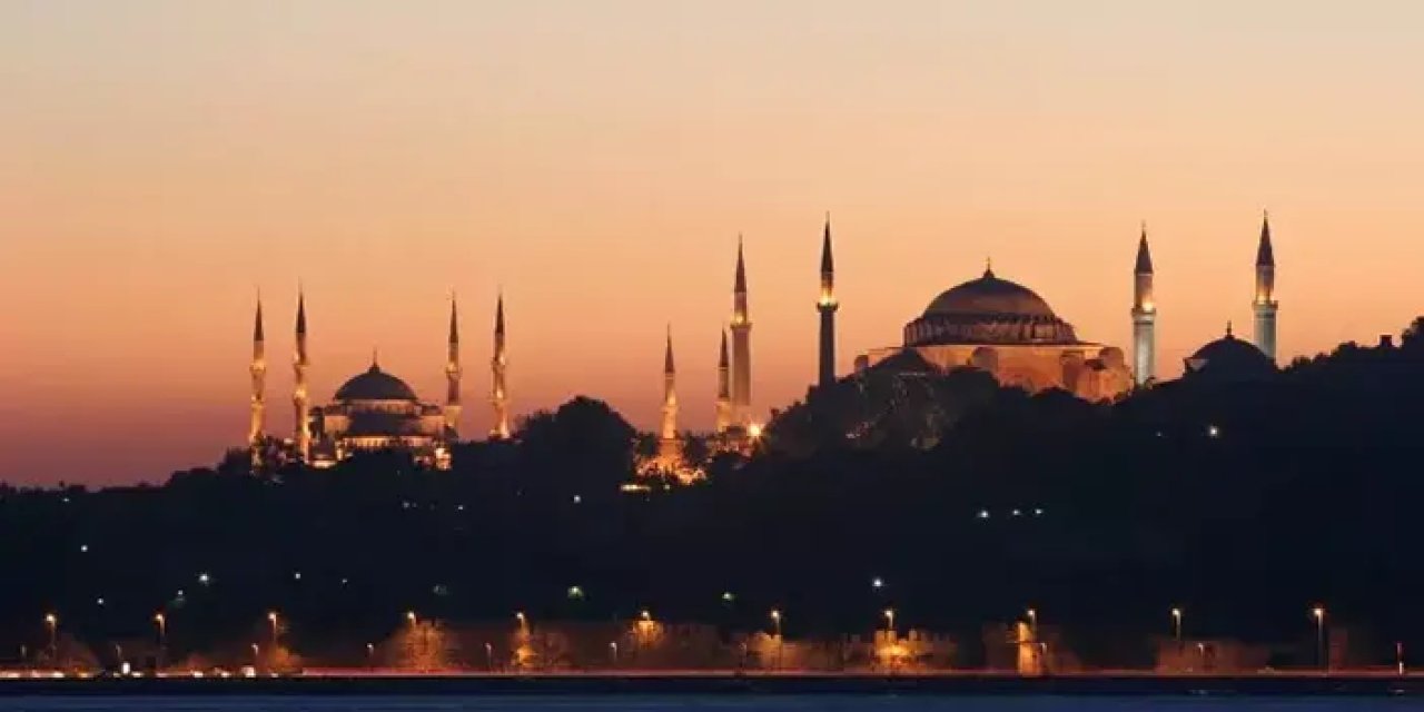 2025’te Safer Ayı ne zaman başlıyor, ne anlama geliyor? işte safer ayına dair merak edilenler