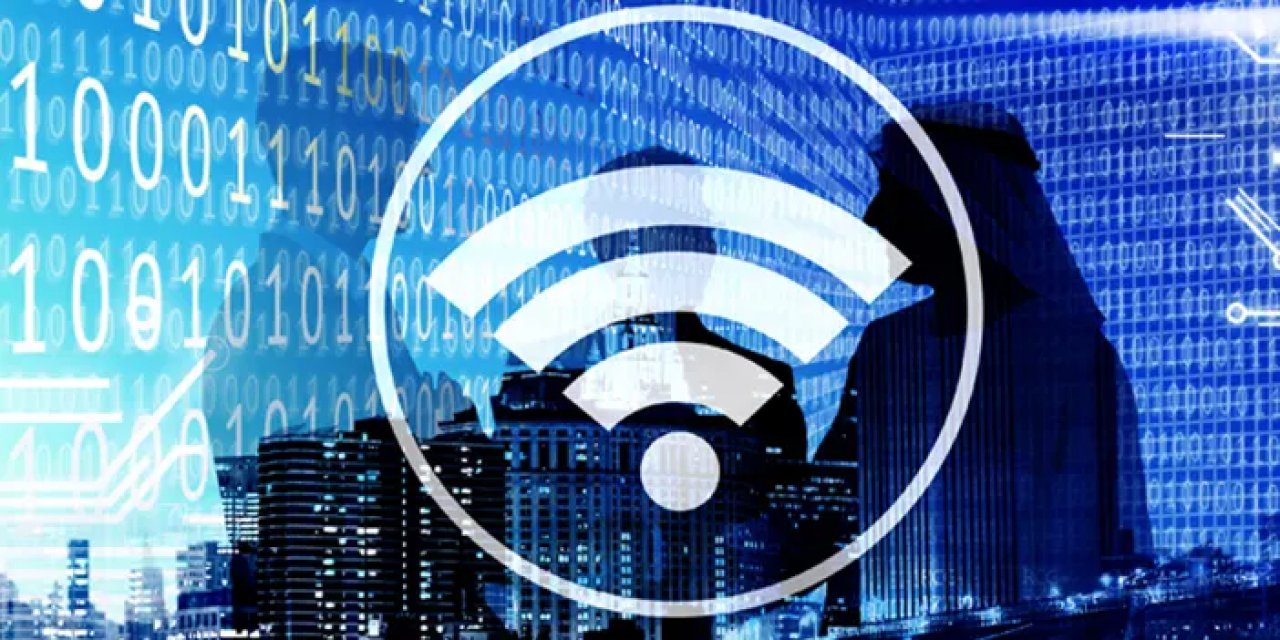 802.11bn standardı neler vadediyor? İşte Wi-Fi 8 hakkında bilmeniz gerekenler