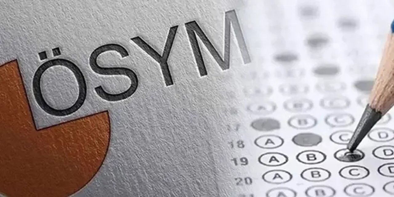 ÖSYM'nin uyguladığı depremzede kontenjanı nedir, kimler başvurabilir? 2025 yılında bu kontenjan devam ediyor mu? İşte detaylar