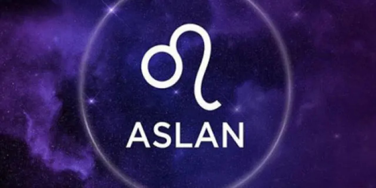 26 Temmuz hangi burç? 26 Temmuz’da doğanların kişilik özellikleri ve günlük burç yorumu