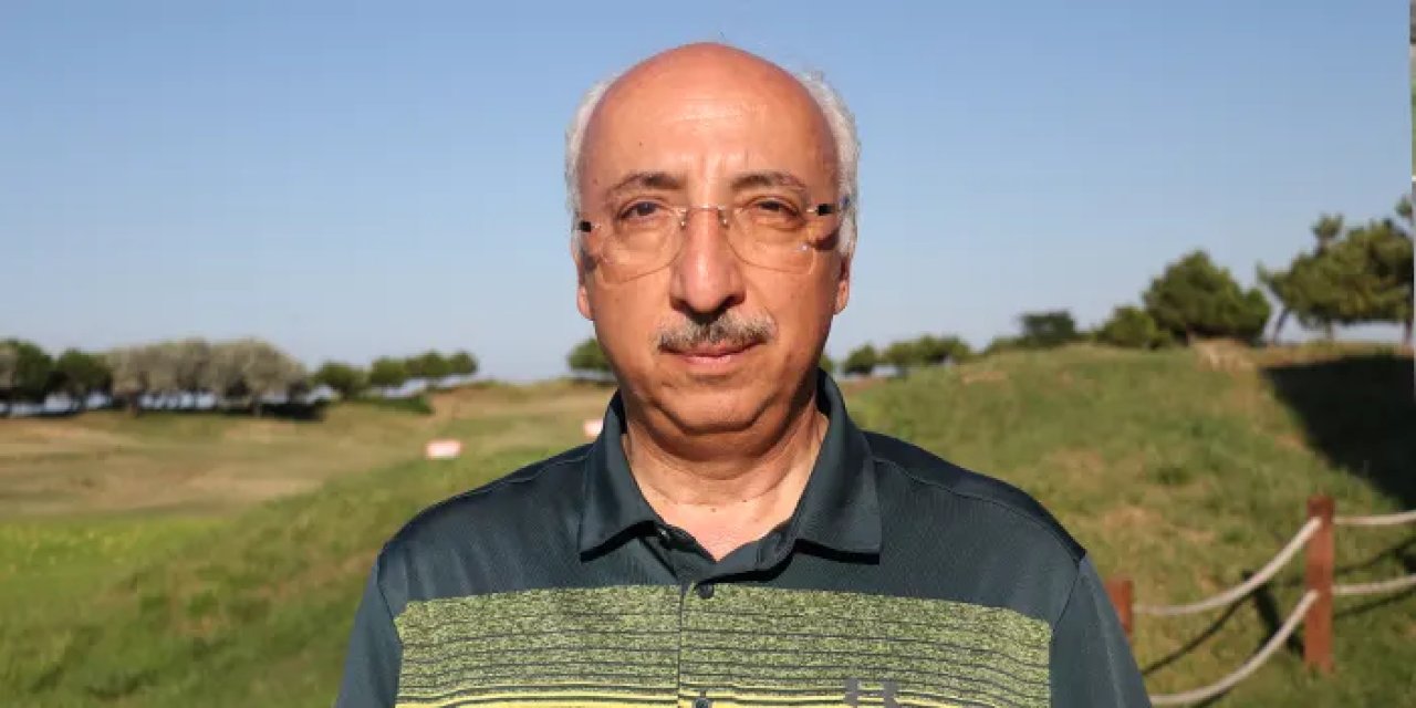 Yeşilay, Bağımlılıkla Mücadelede Bölge İstişare Toplantısını Gerçekleştirdi