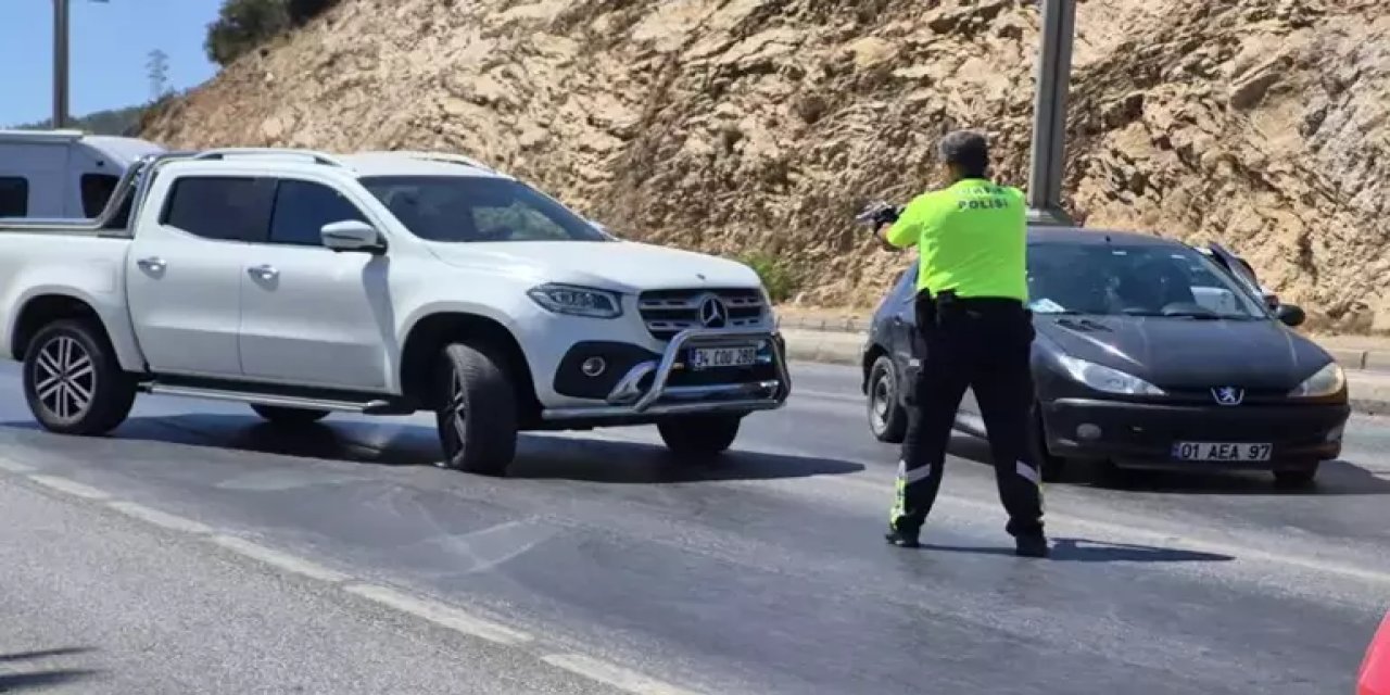 Dilan Çıtlak neden gözltına alındı? İbrahim Tatlıses'in kızı Dilan Çıtak olayı nedir?