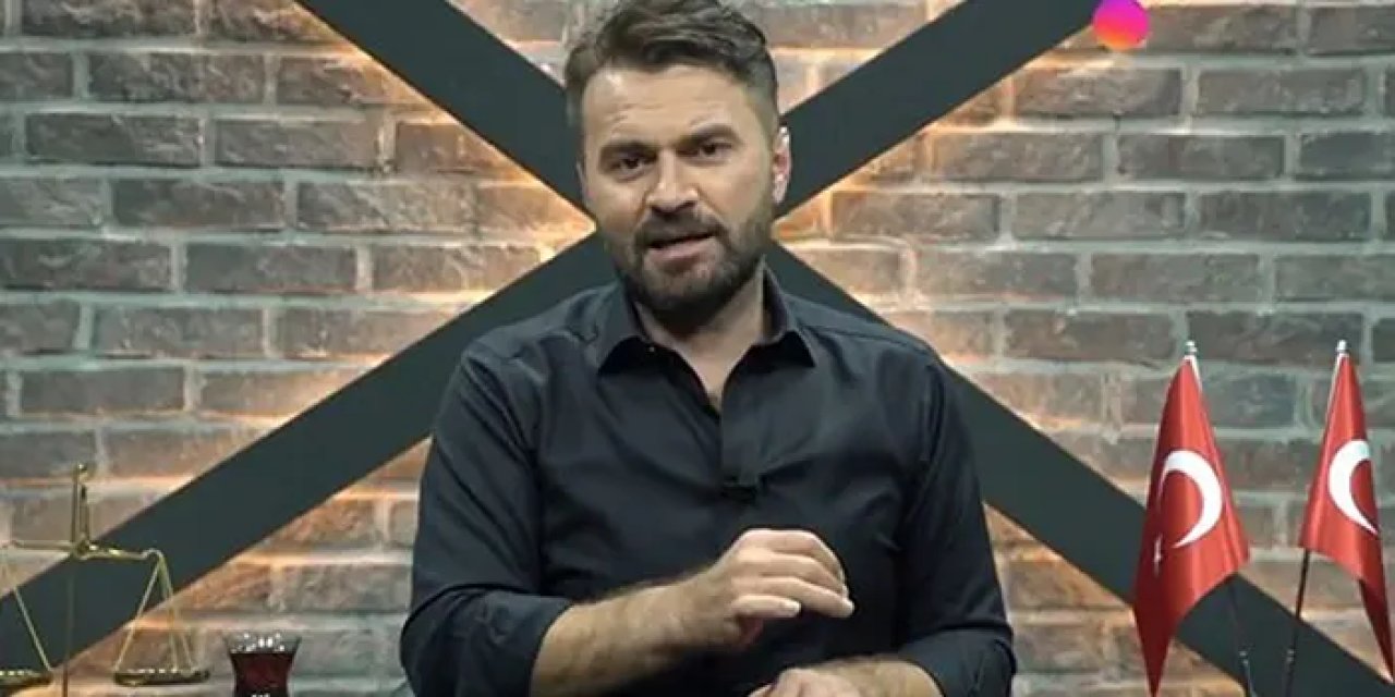 Abdurrahman Uzun kimdir, kaç yaşında, ne iş yapıyor? Eşi kimdir, hangi partiye yakın?