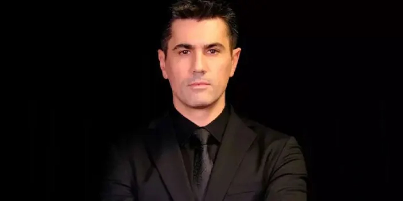 ICRYPEX Başkanı Gökalp İçer kimdir? neden gözaltında, suçlamalar neler?