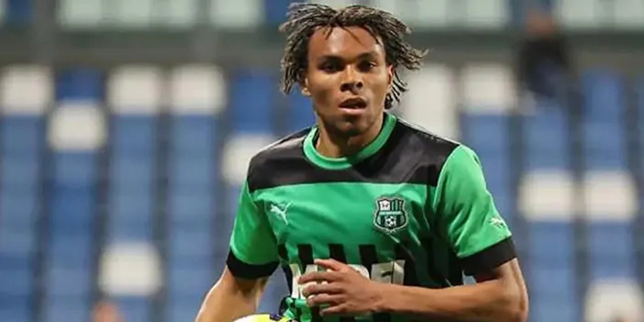 Armand Lauriente kimdir? Fenerbahçe’ye transferi gerçekleşiyor mu? işte kariyeri