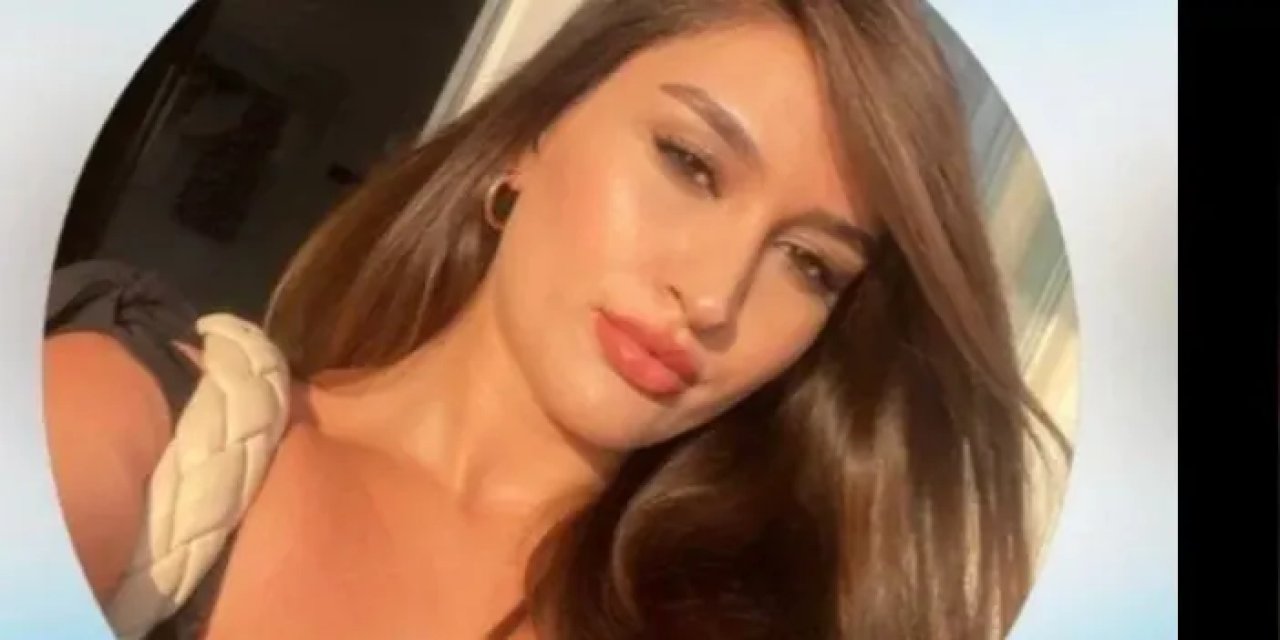 Avukat Göksu Çelebi kimdir? Bilişim Hukukunun genç yıldızı neden öldü? işte detaylar